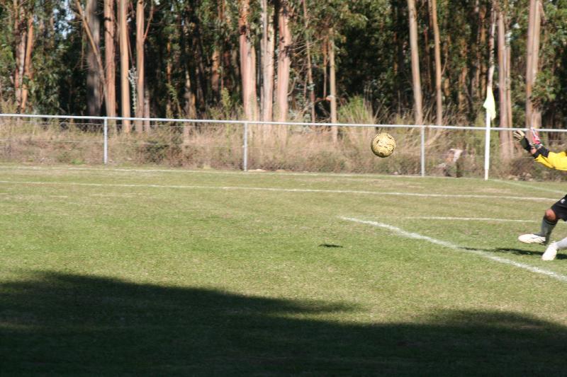 2009-10-17 15-50-29 - 0048 